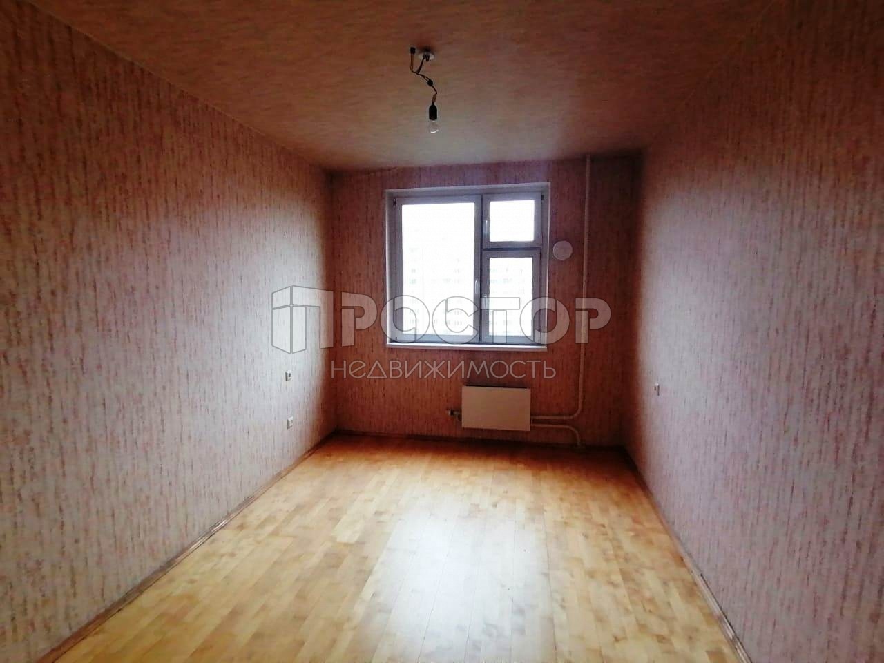 2-комнатная квартира, 52 м² - фото 7