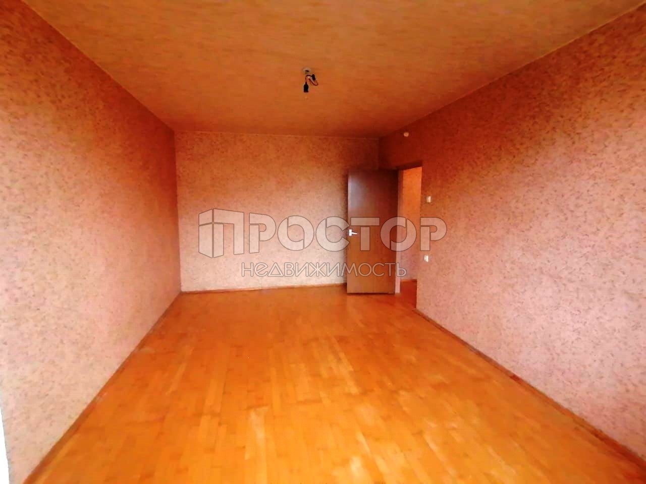 2-комнатная квартира, 52 м² - фото 3