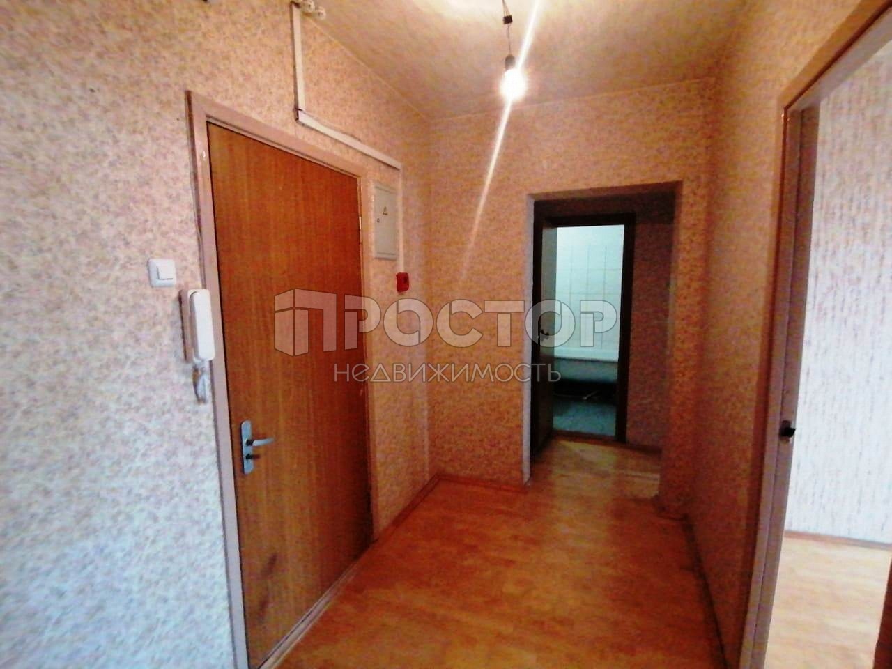 2-комнатная квартира, 52 м² - фото 9