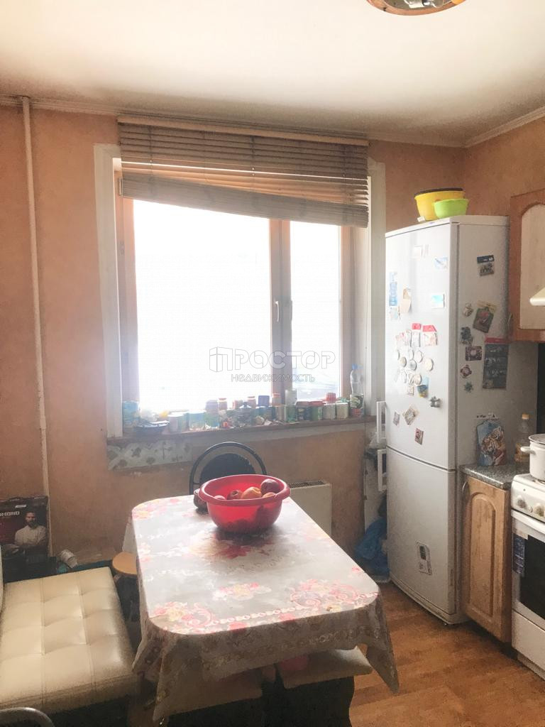 3-комнатная квартира, 74.3 м² - фото 4