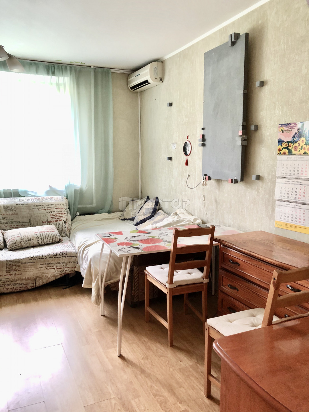 2-комнатная квартира, 53.2 м² - фото 6