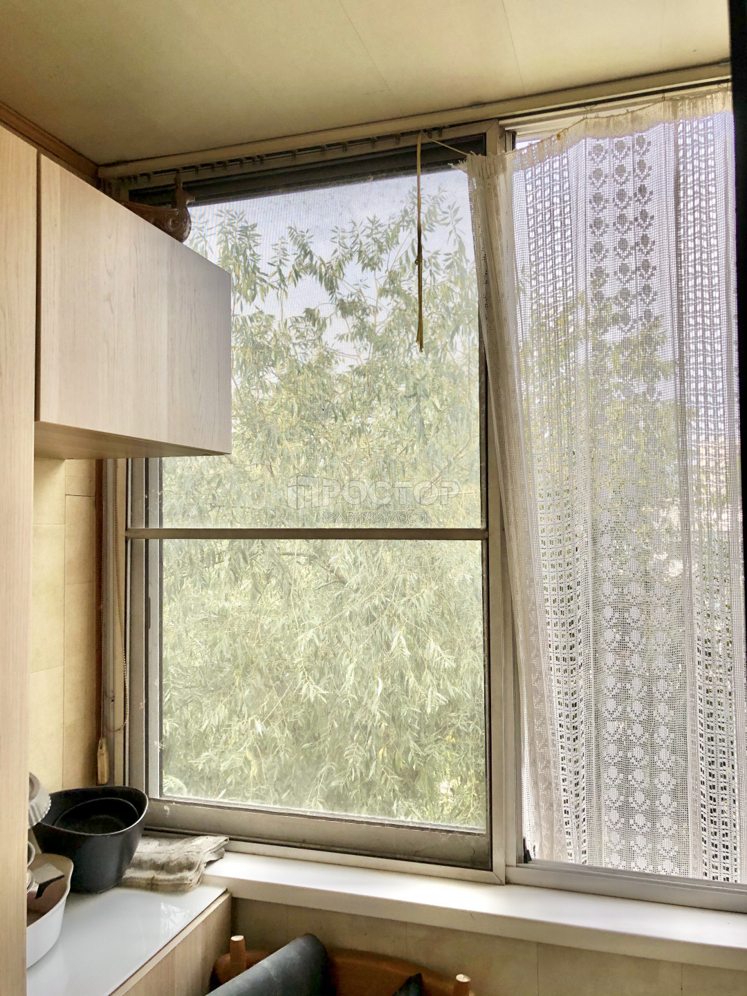 2-комнатная квартира, 53.2 м² - фото 28