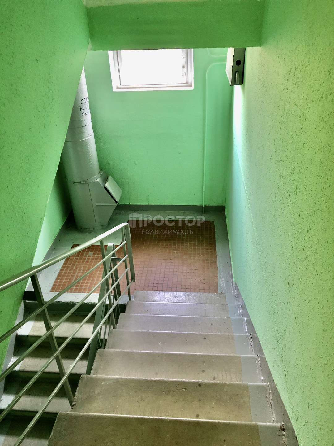 2-комнатная квартира, 53.2 м² - фото 31