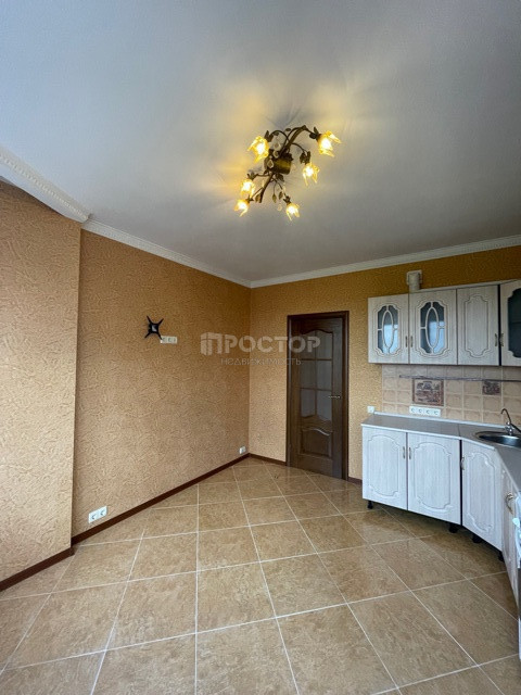 2-комнатная квартира, 62.8 м² - фото 3