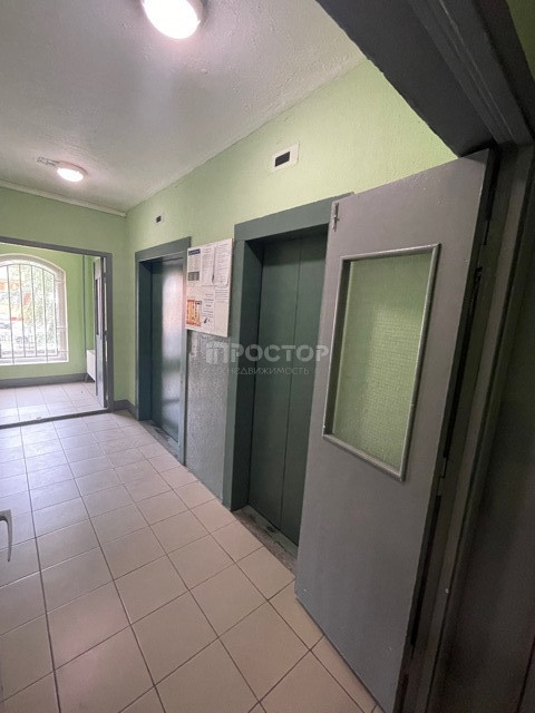 2-комнатная квартира, 62.8 м² - фото 12