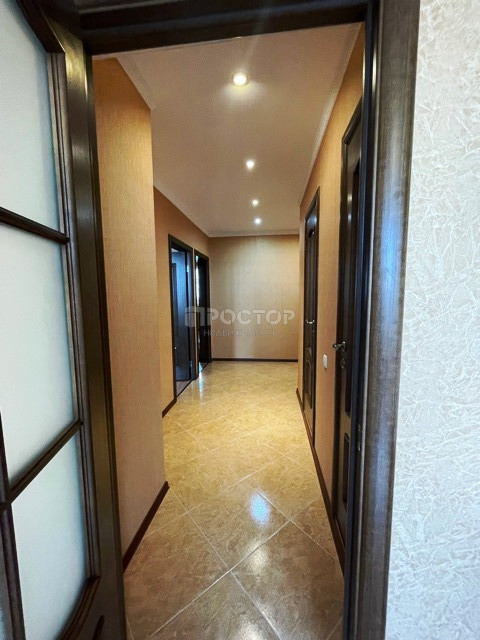 2-комнатная квартира, 62.8 м² - фото 9