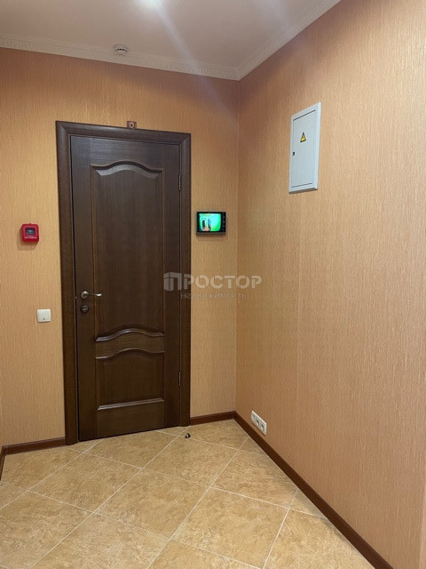 2-комнатная квартира, 62.8 м² - фото 11