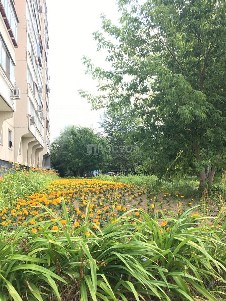 1-комнатная квартира, 38.9 м² - фото 10