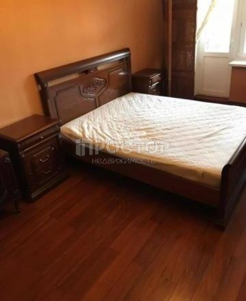 2-комнатная квартира, 73 м² - фото 5