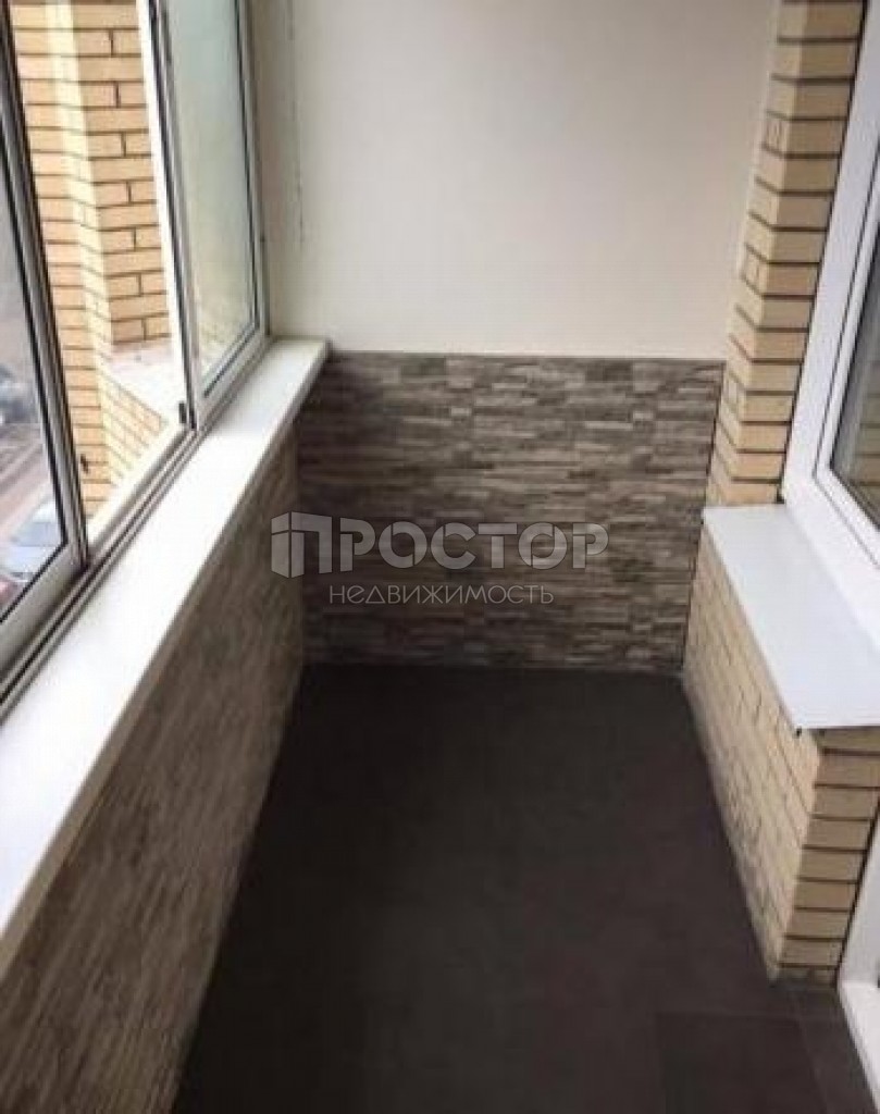 2-комнатная квартира, 73 м² - фото 8