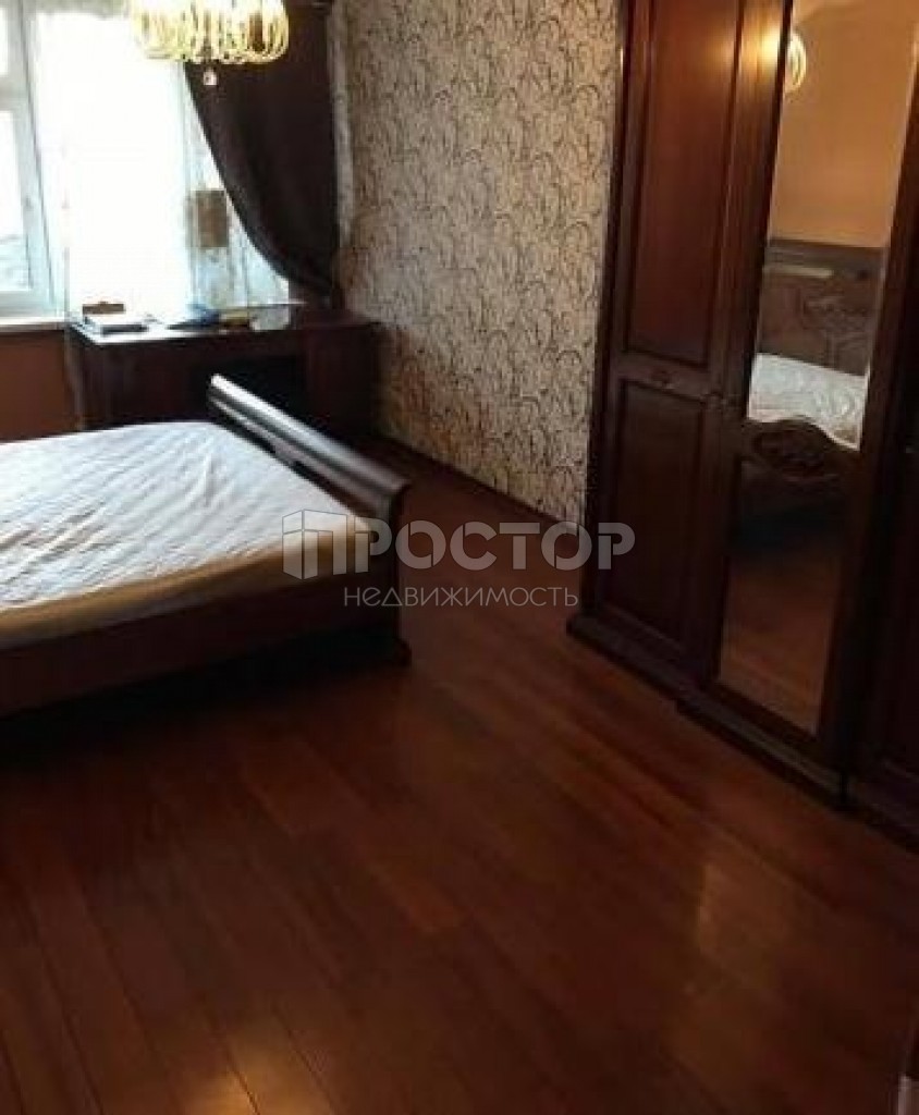 2-комнатная квартира, 73 м² - фото 6