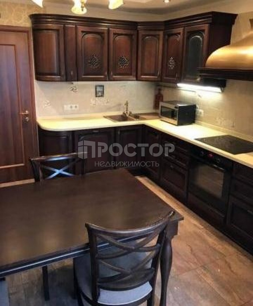 2-комнатная квартира, 73 м² - фото 2