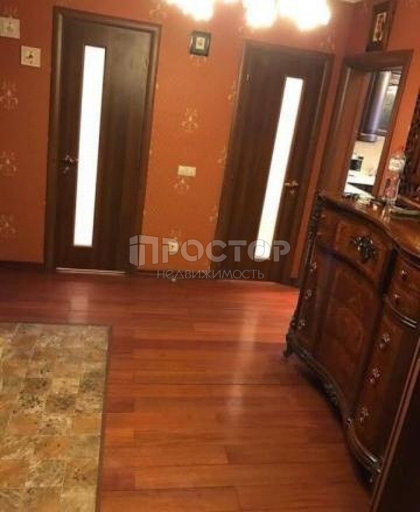 2-комнатная квартира, 73 м² - фото 7