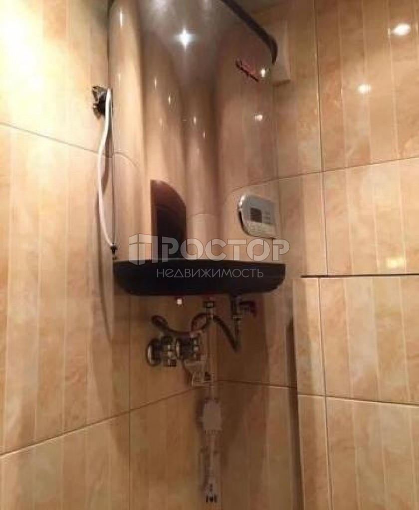 2-комнатная квартира, 73 м² - фото 12