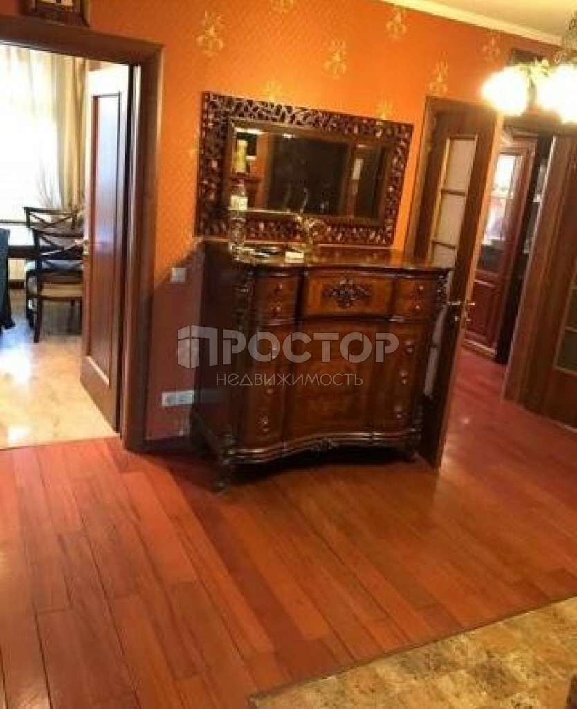 2-комнатная квартира, 73 м² - фото 3