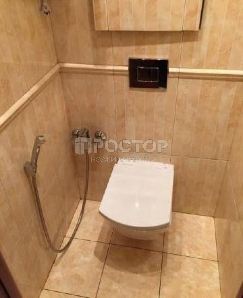 2-комнатная квартира, 73 м² - фото 4