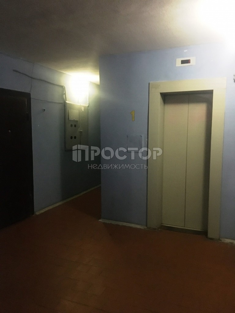 2-комнатная квартира, 51 м² - фото 6