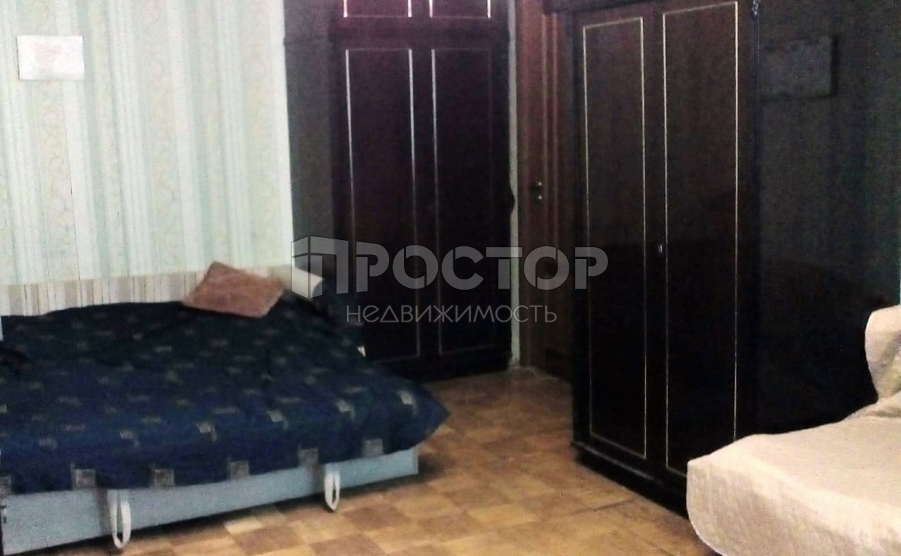 2-комнатная квартира, 51 м² - фото 3