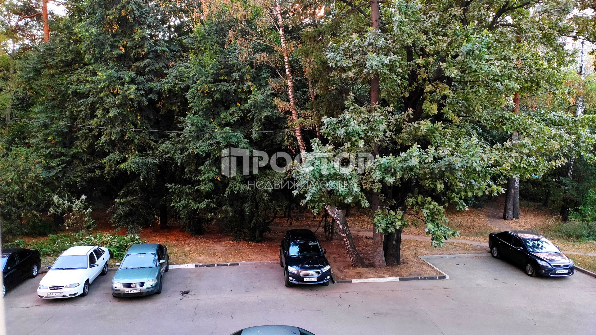 2-комнатная квартира, 64.3 м² - фото 8