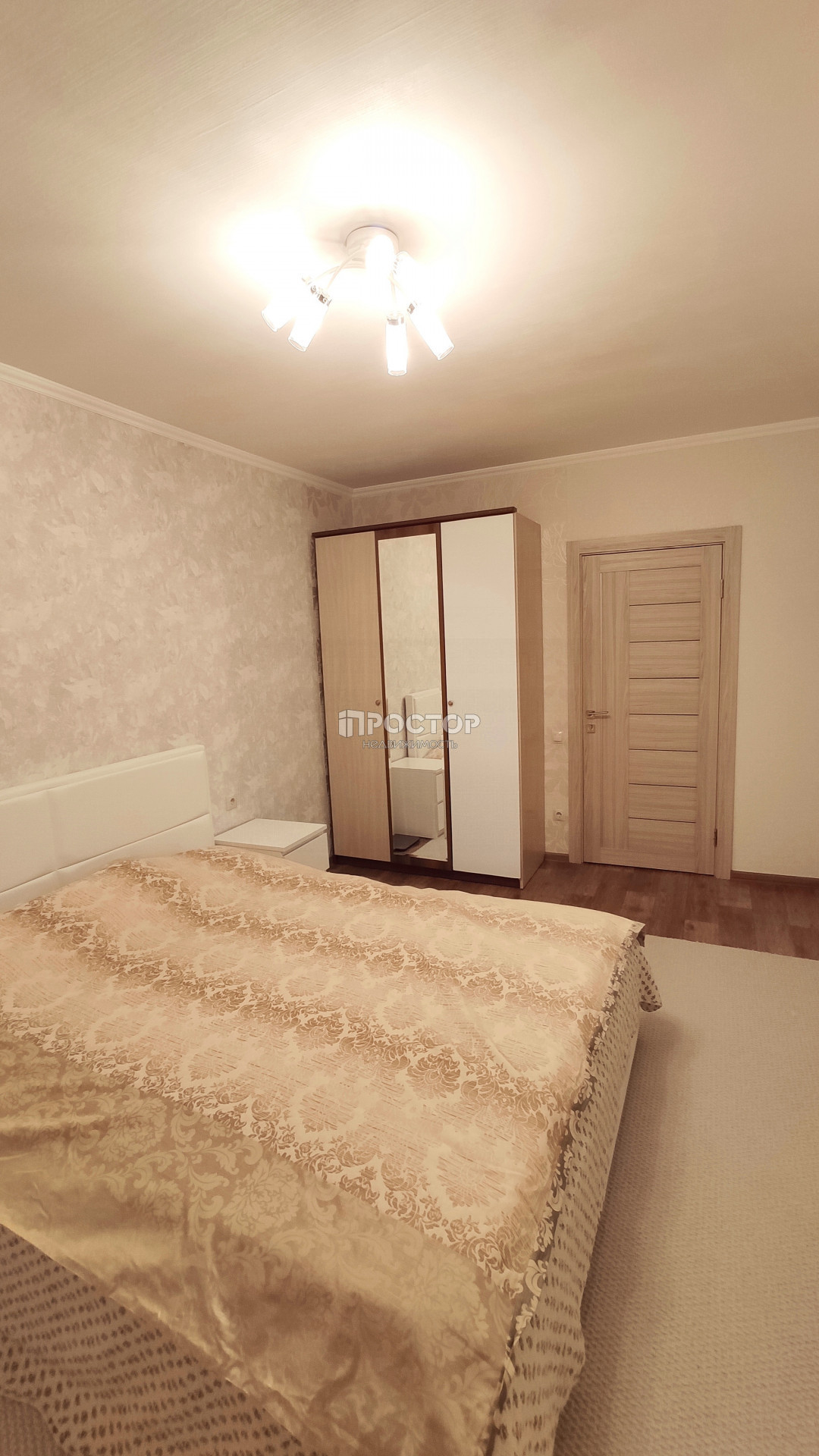 2-комнатная квартира, 64.3 м² - фото 10
