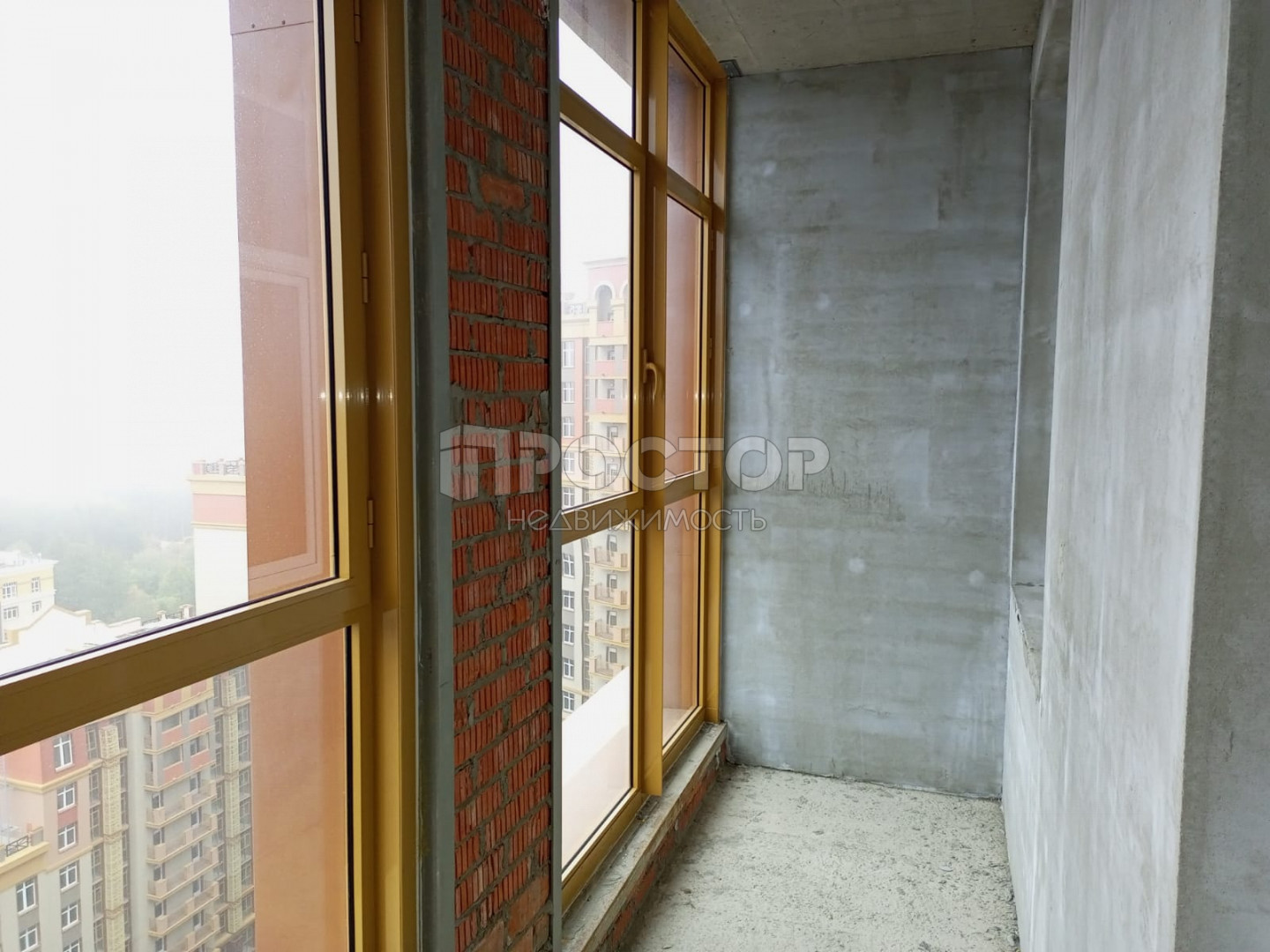 3-комнатная квартира, 87 м² - фото 9