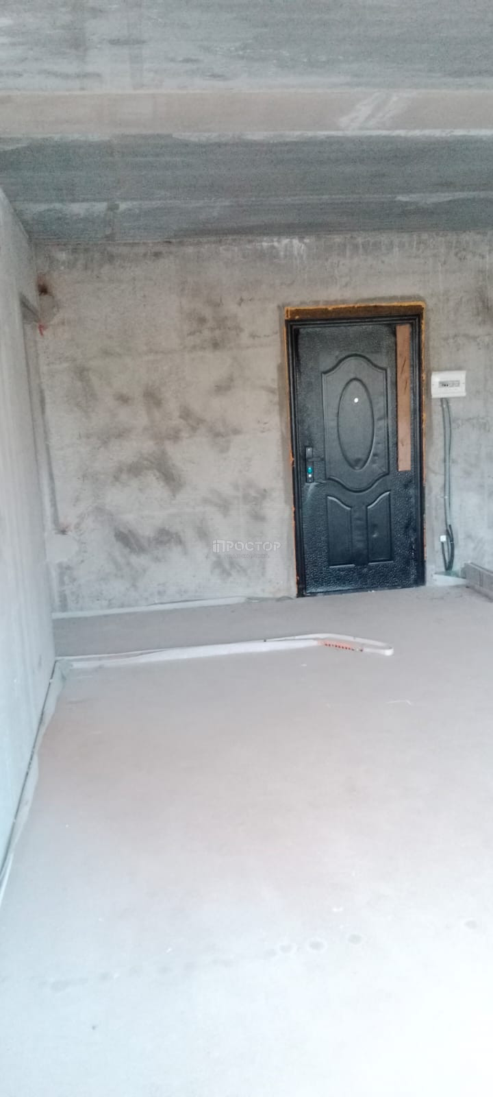 2-комнатная квартира, 54 м² - фото 7