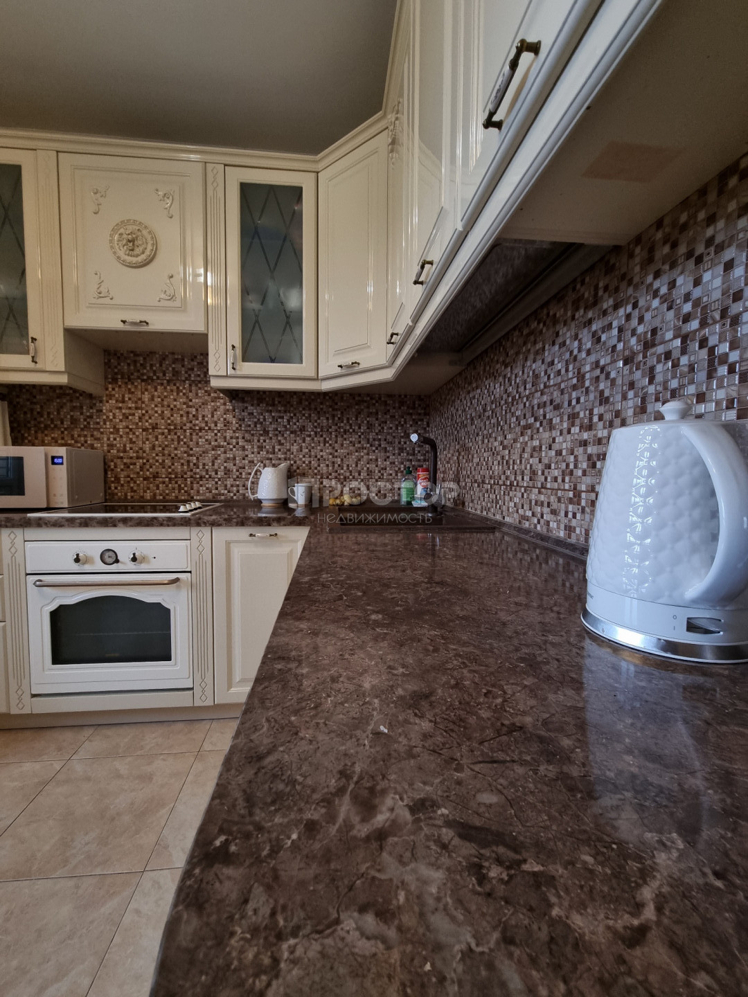 2-комнатная квартира, 64.1 м² - фото 6