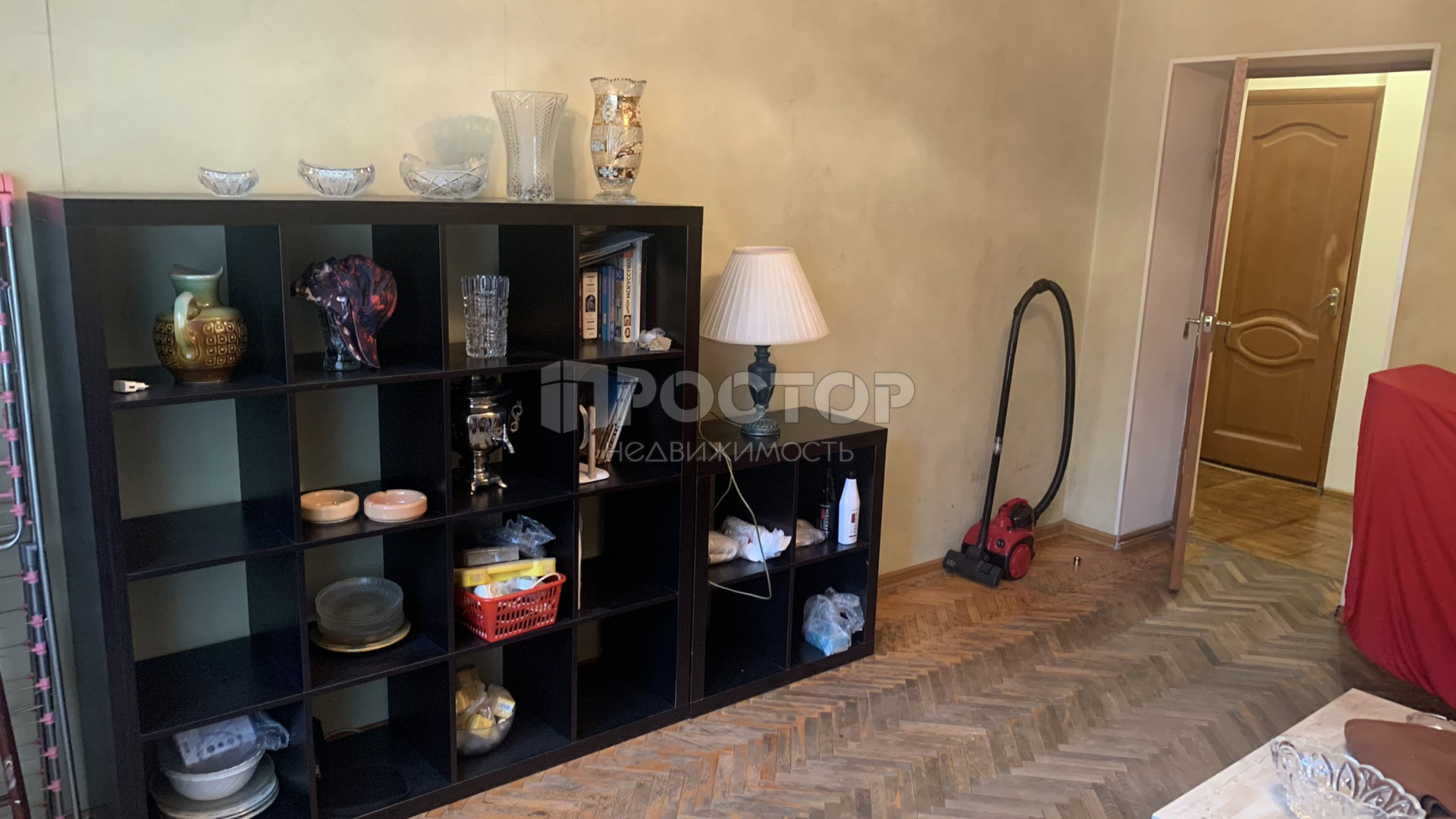 3-комнатная квартира, 71.1 м² - фото 8