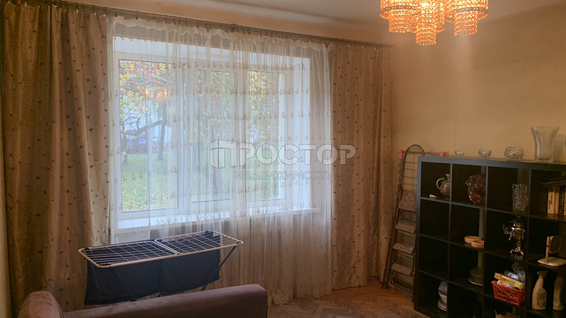 3-комнатная квартира, 71.1 м² - фото 9