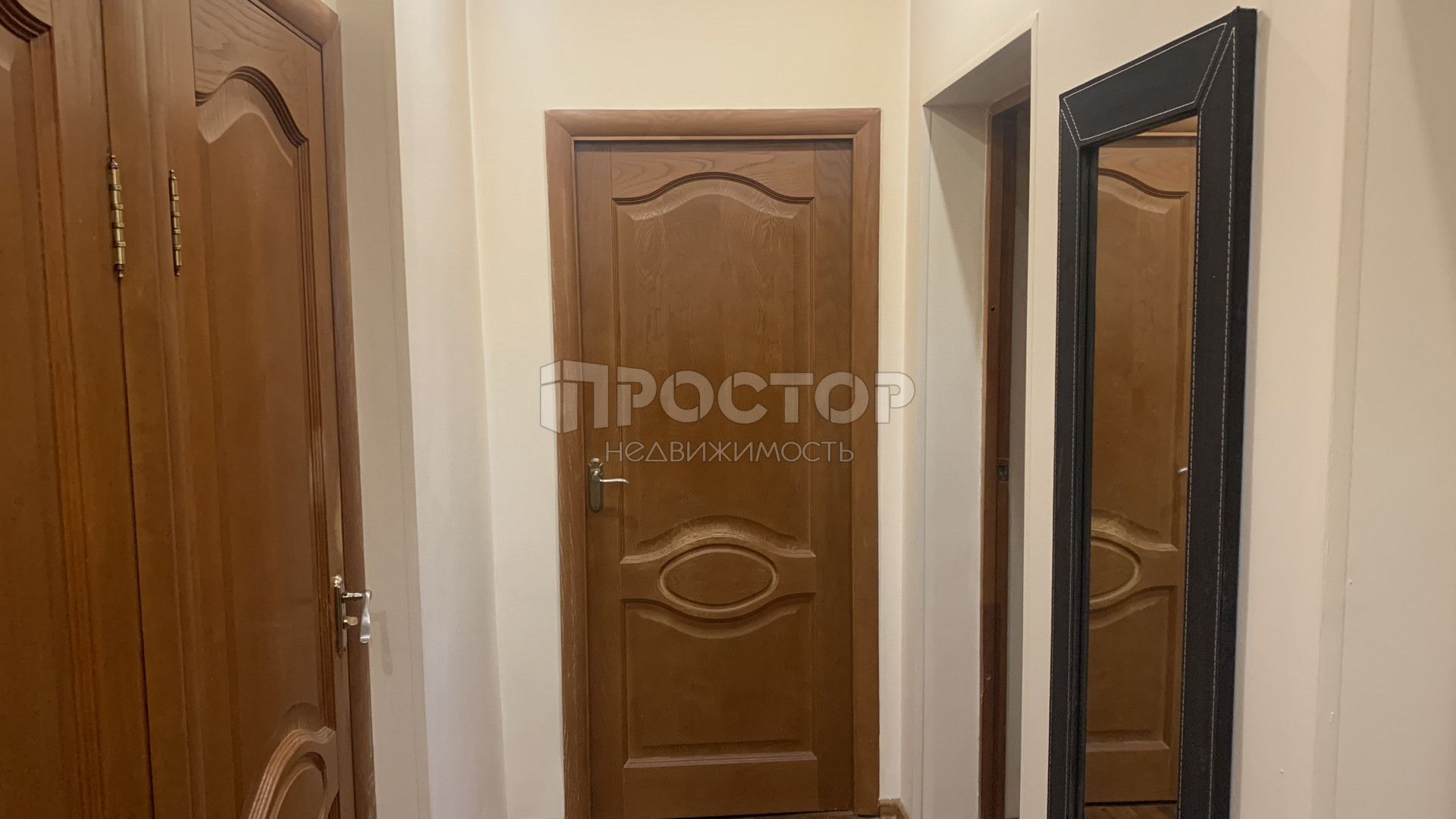 3-комнатная квартира, 71.1 м² - фото 18