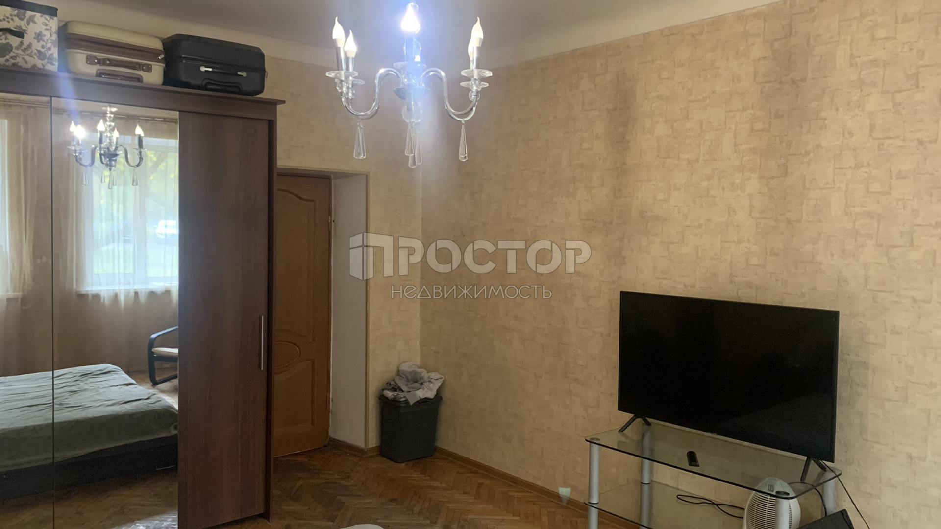 3-комнатная квартира, 71.1 м² - фото 14