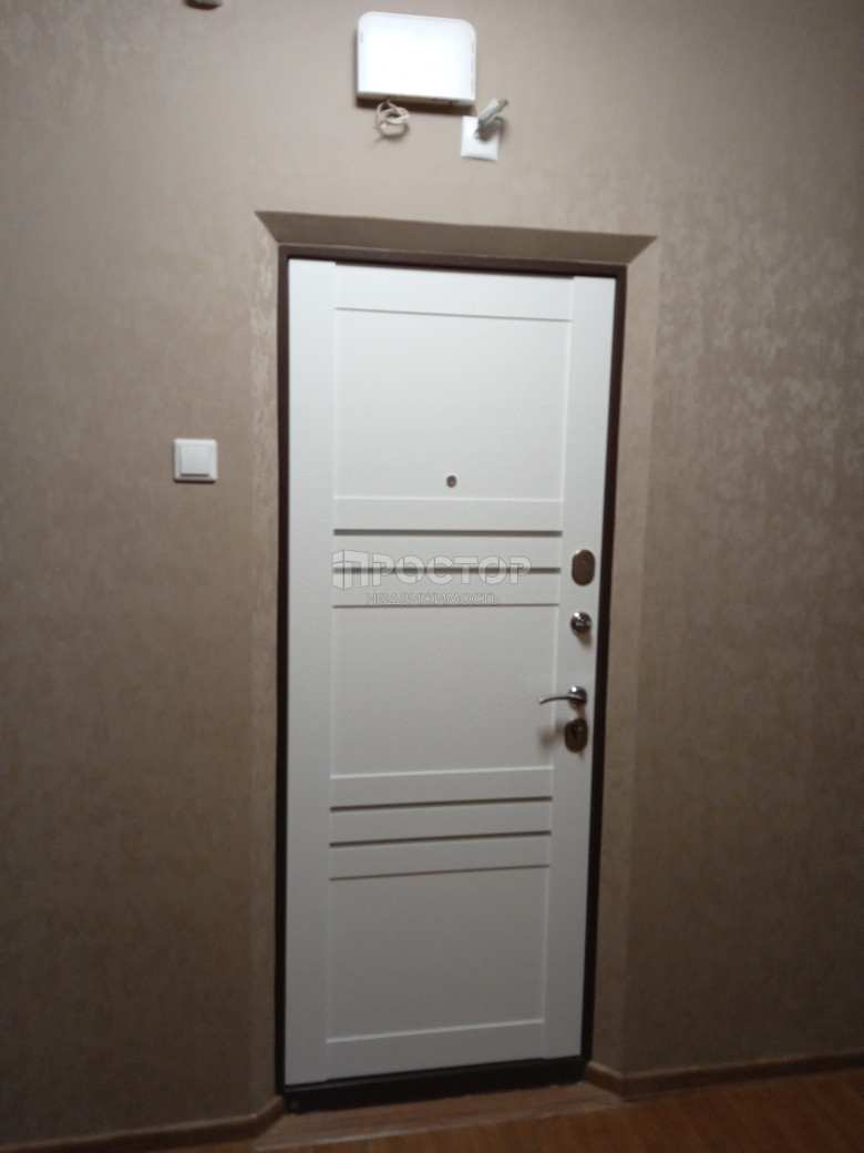2-комнатная квартира, 49.7 м² - фото 6