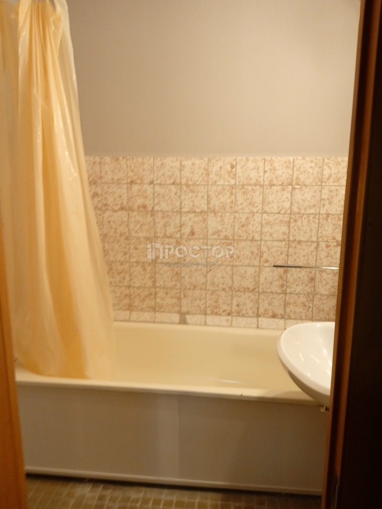 2-комнатная квартира, 49.7 м² - фото 12