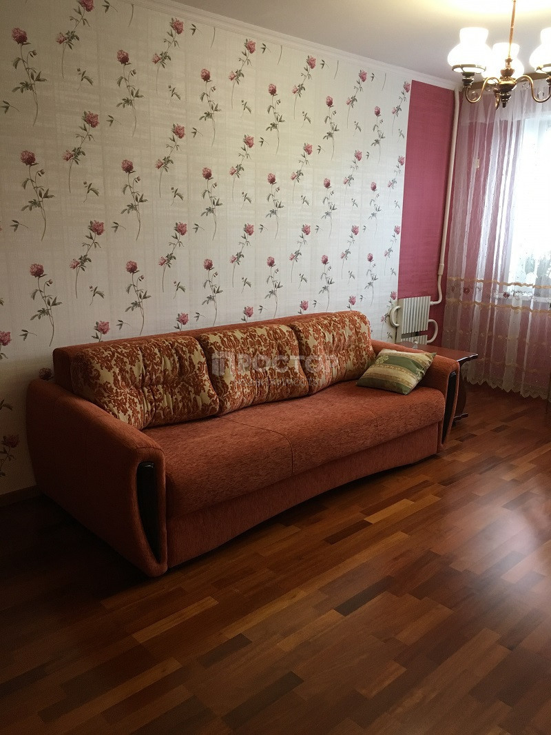 2-комнатная квартира, 41.1 м² - фото 6