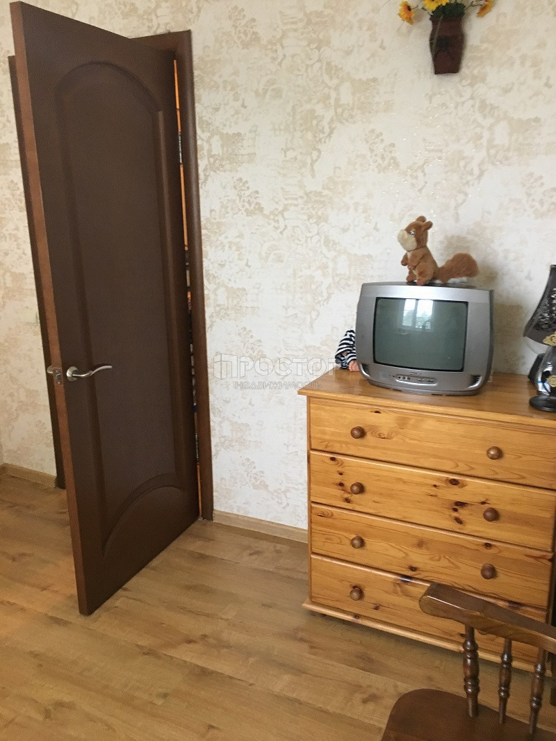 2-комнатная квартира, 41.1 м² - фото 5
