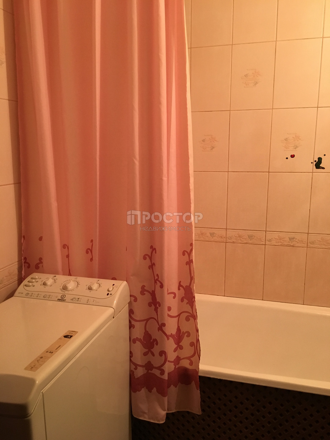 2-комнатная квартира, 41.1 м² - фото 8