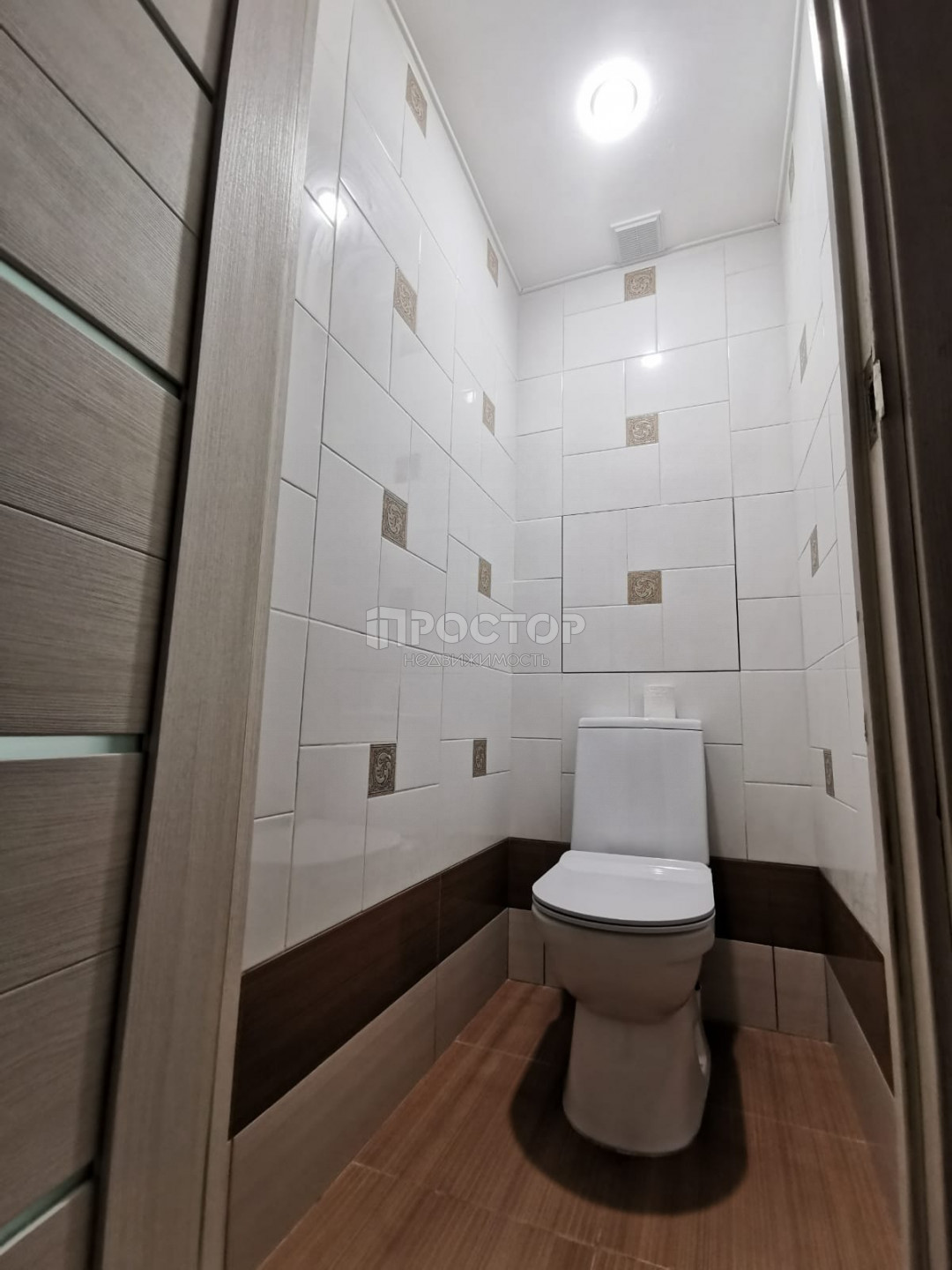 2-комнатная квартира, 60 м² - фото 32