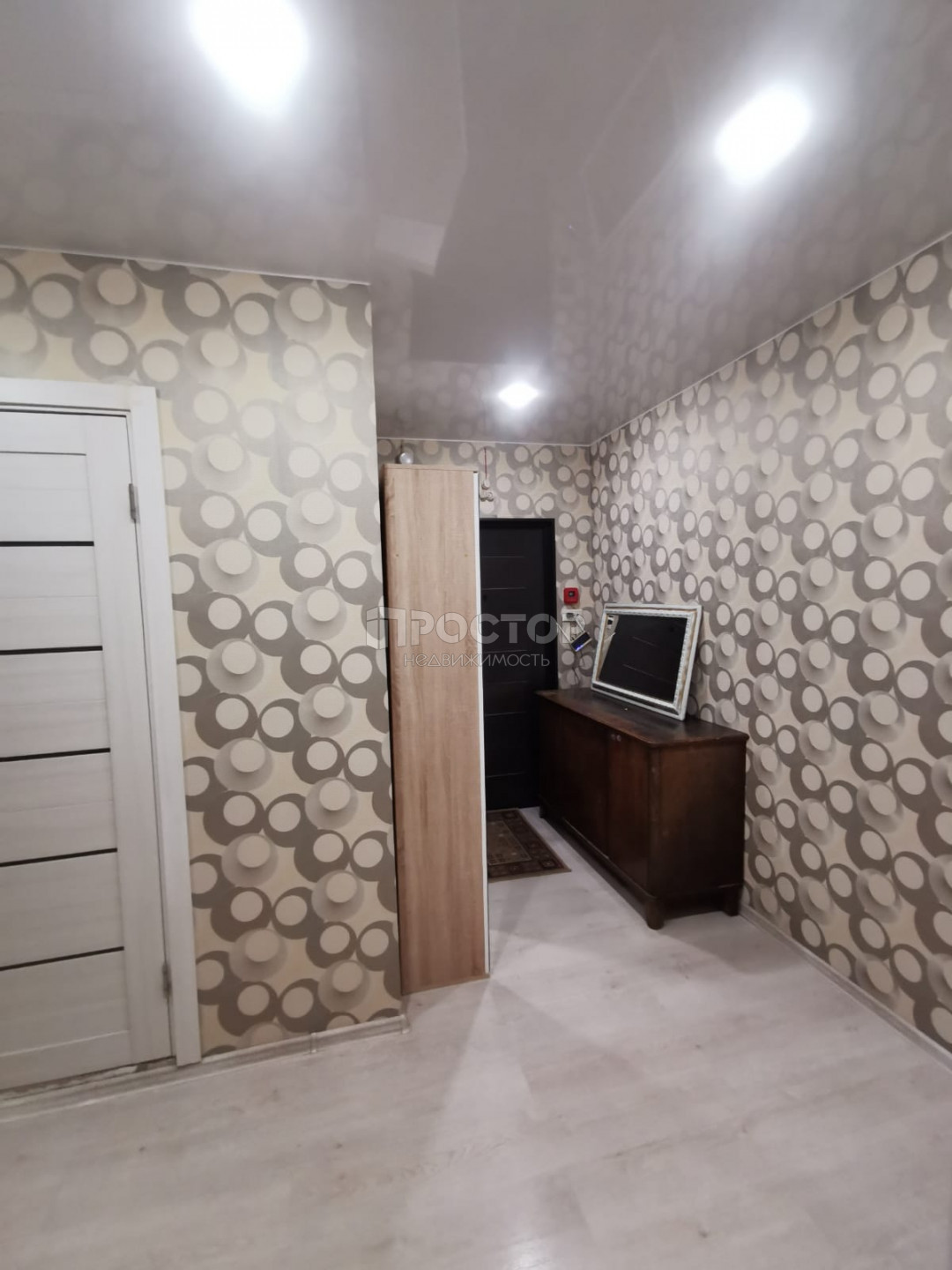 2-комнатная квартира, 60 м² - фото 15