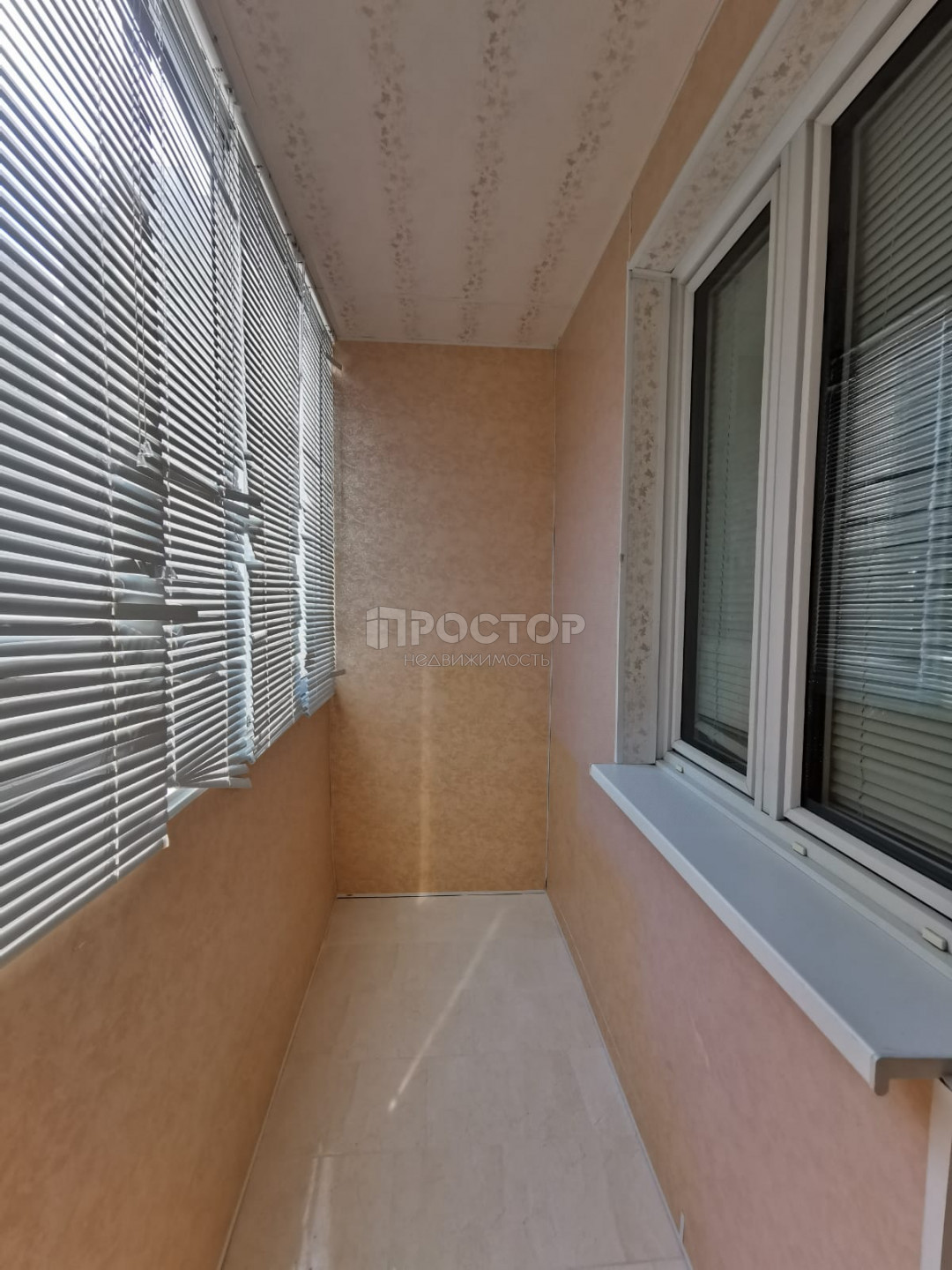 2-комнатная квартира, 60 м² - фото 28