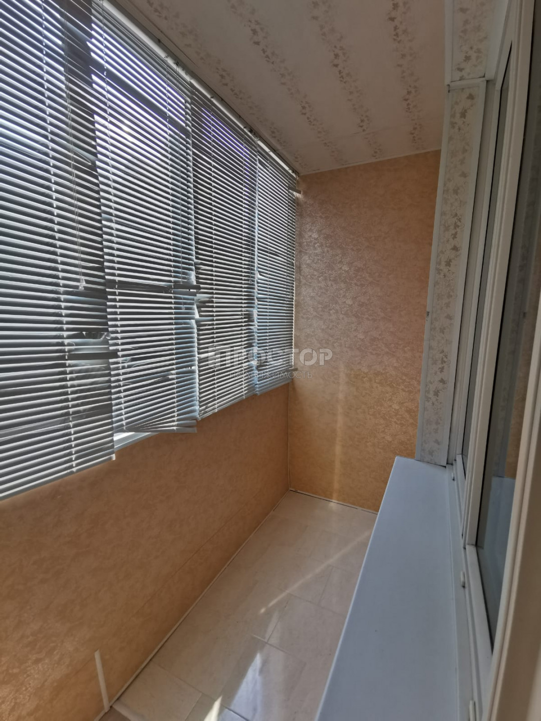 2-комнатная квартира, 60 м² - фото 26