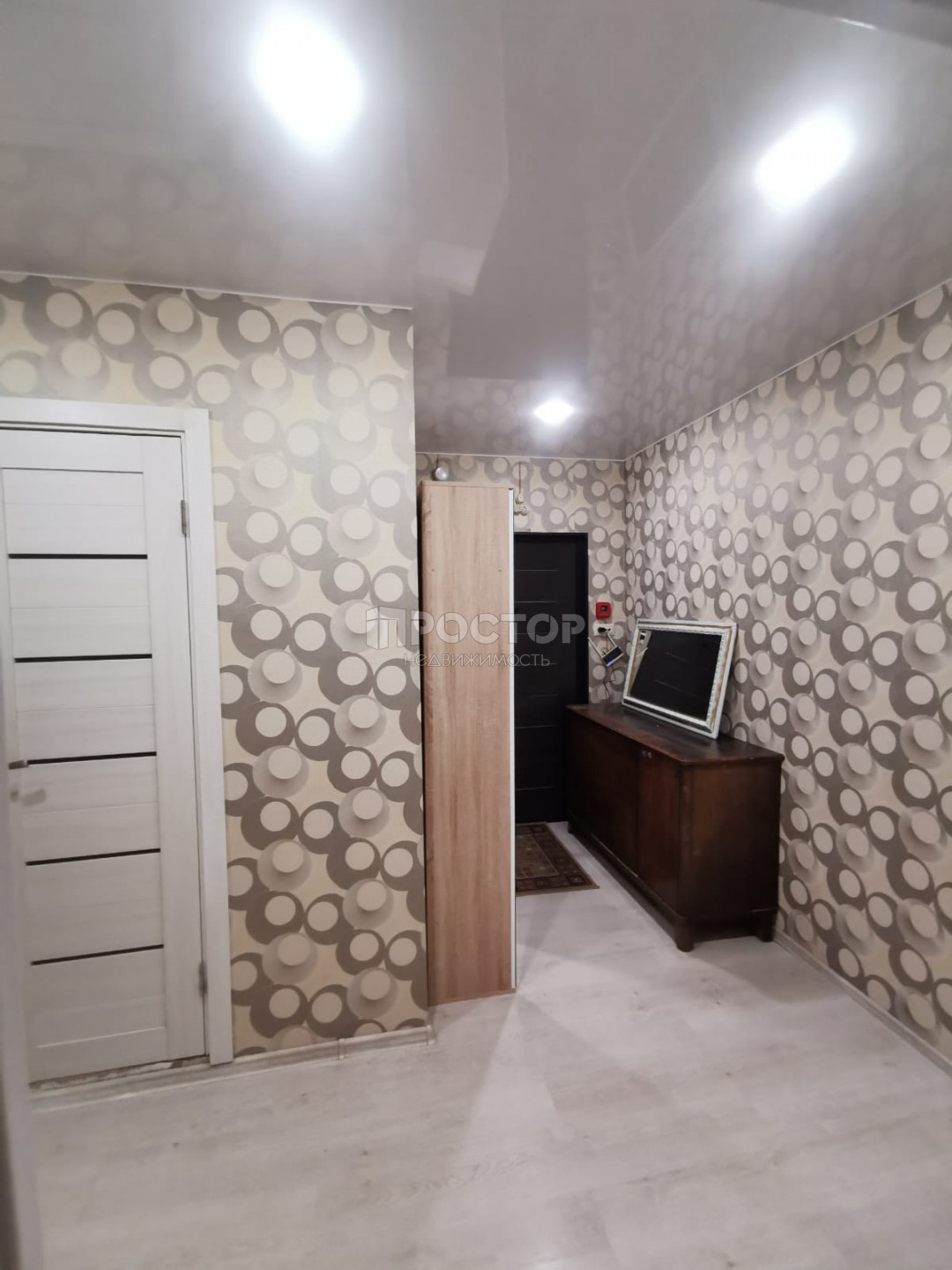 2-комнатная квартира, 60 м² - фото 20