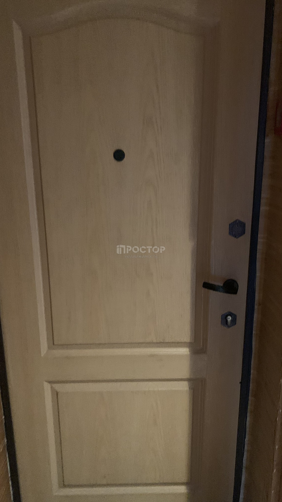 2-комнатная квартира, 50.9 м² - фото 14
