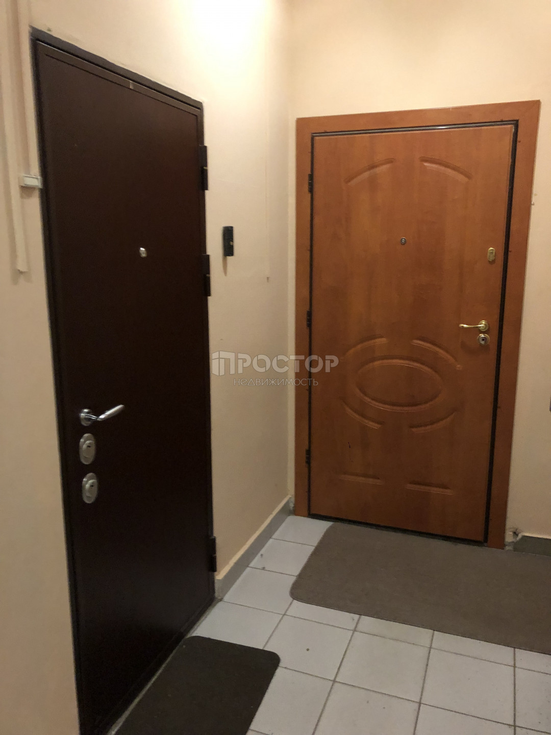 2-комнатная квартира, 45.5 м² - фото 23