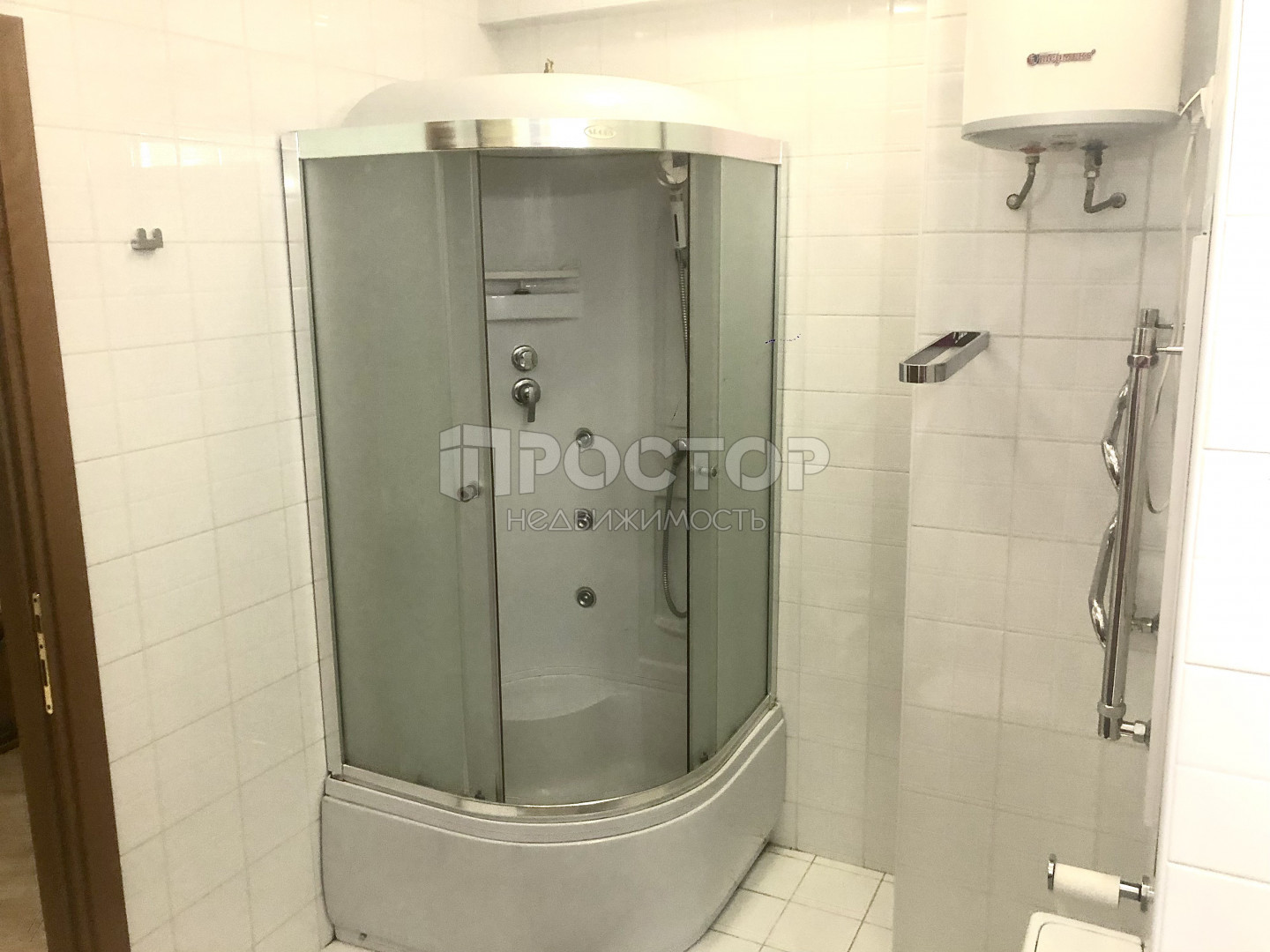 2-комнатная квартира, 45.5 м² - фото 19