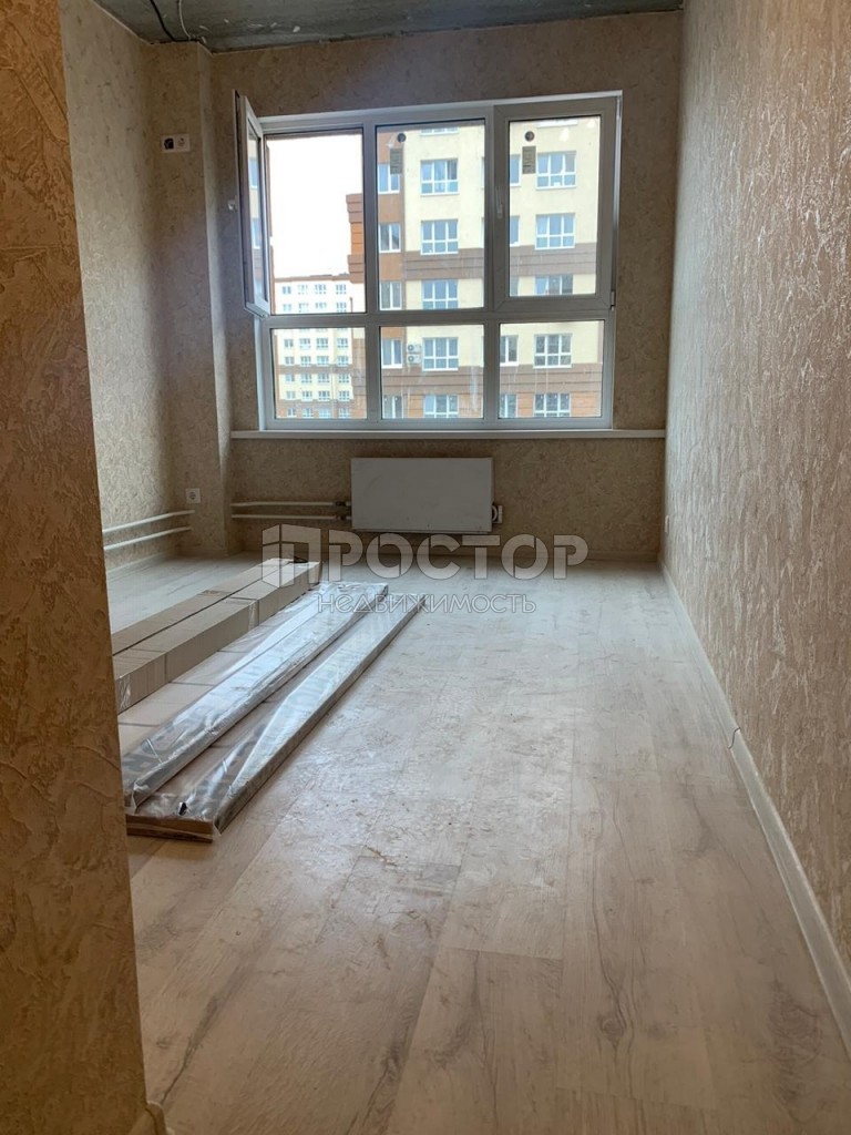 Студия, 19 м² - фото 5