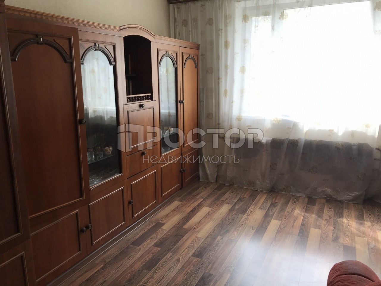 2-комнатная квартира, 54 м² - фото 7