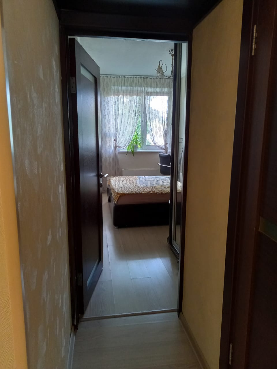 2-комнатная квартира, 51 м² - фото 8
