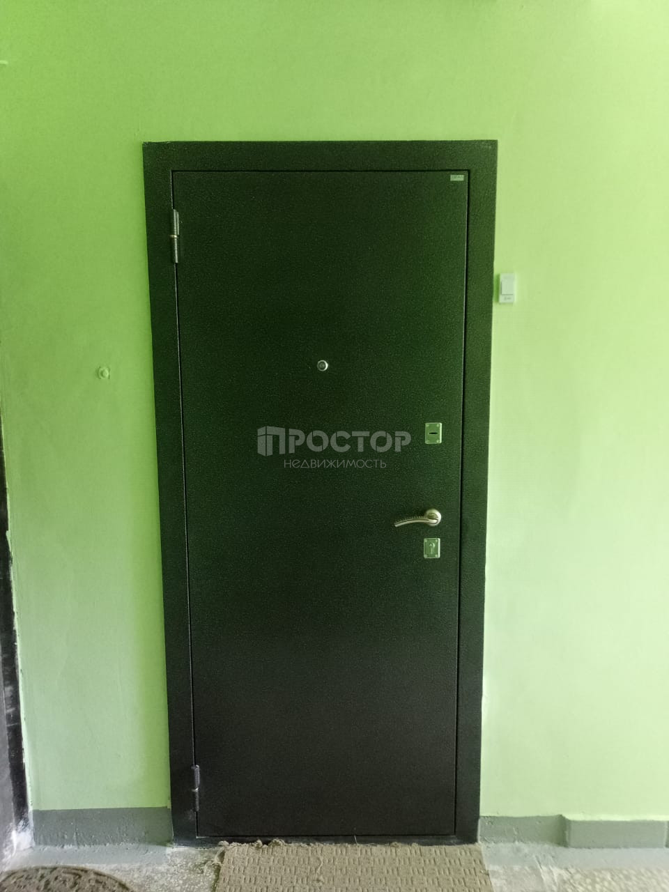 2-комнатная квартира, 51 м² - фото 14