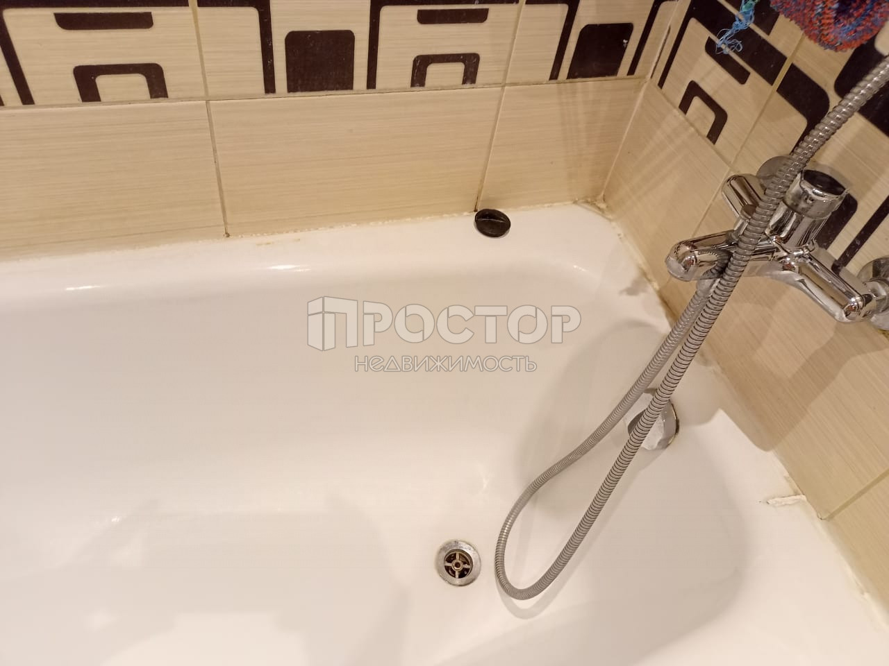2-комнатная квартира, 51 м² - фото 10