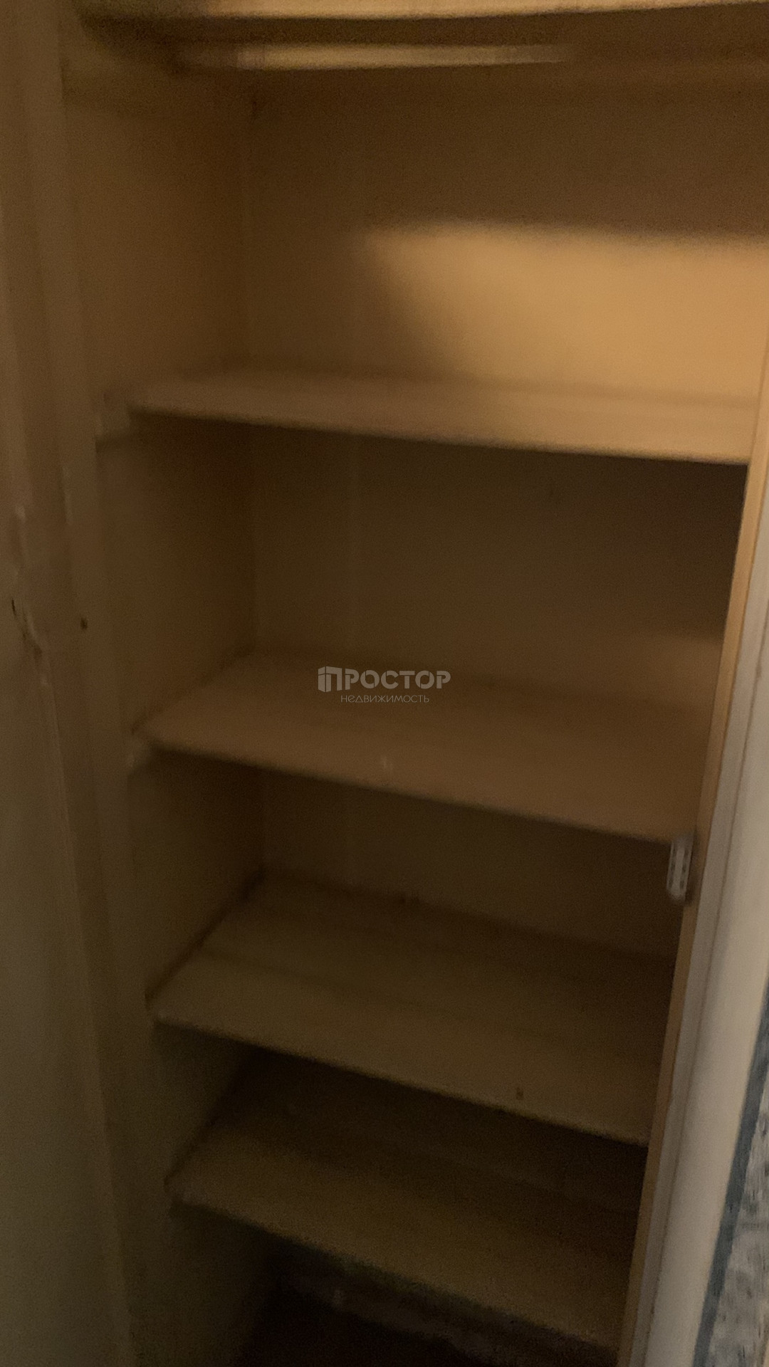 3-комнатная квартира, 72 м² - фото 27
